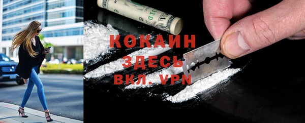 apvp Богданович