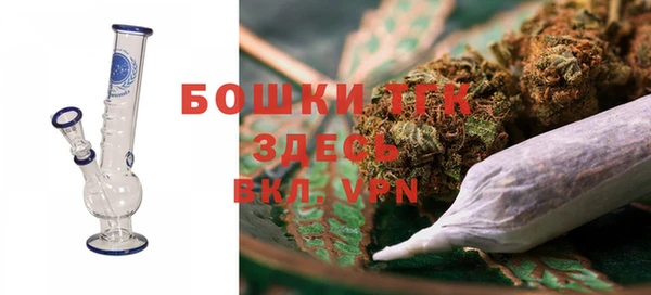 apvp Богданович