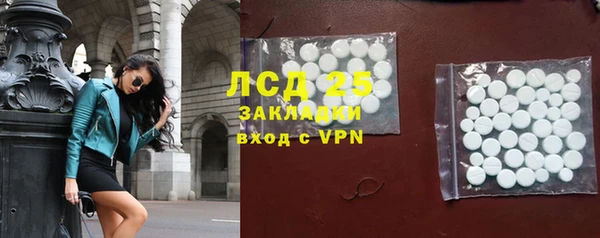 apvp Богданович