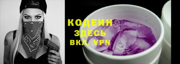 apvp Богданович