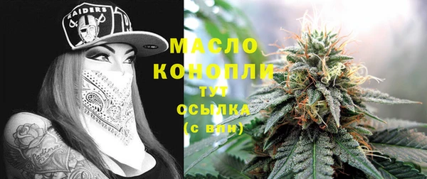 экстази Богородицк