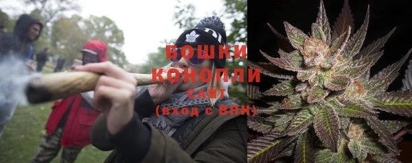 не бодяженный Белоозёрский